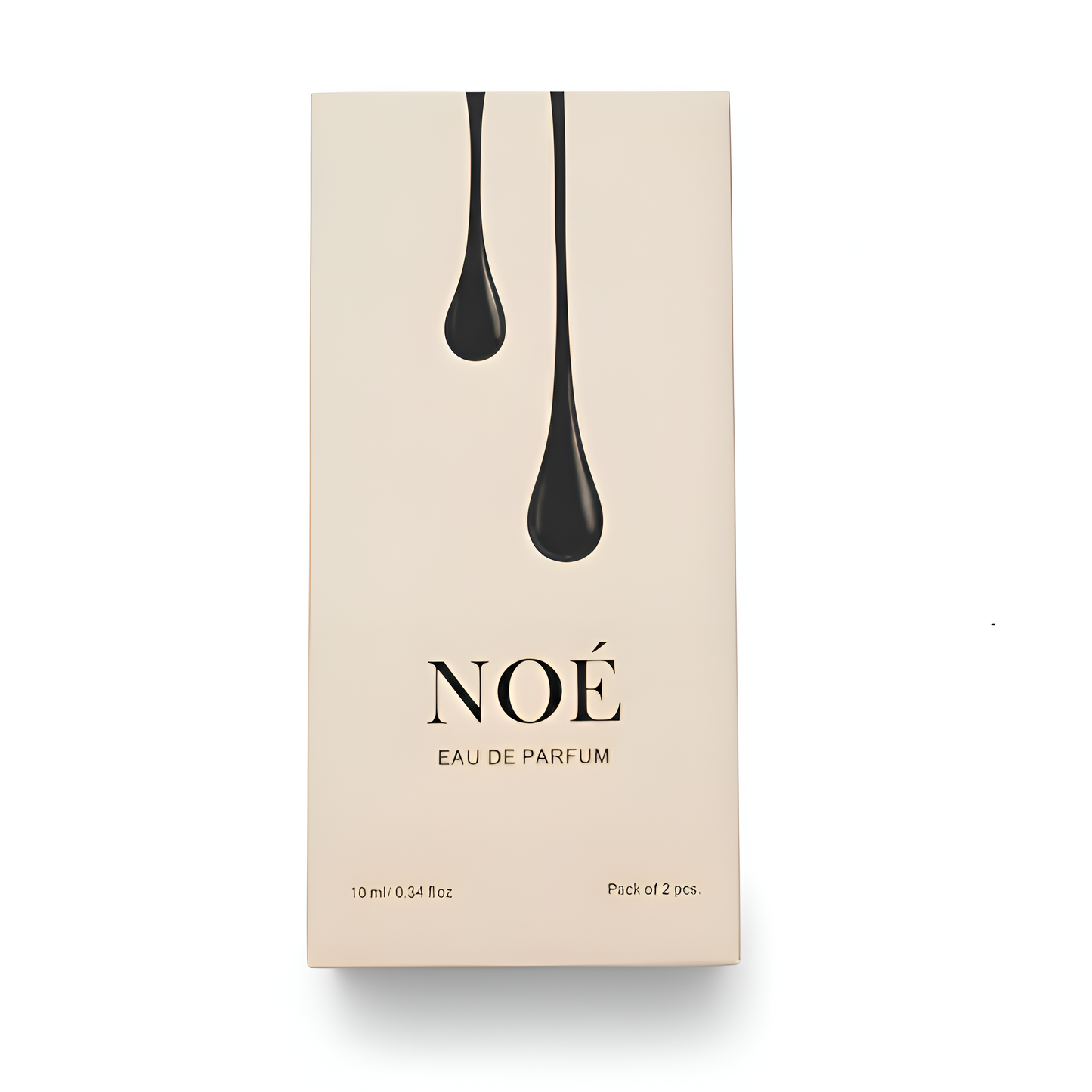 Traveler's Box - Breeze and Silver Oak