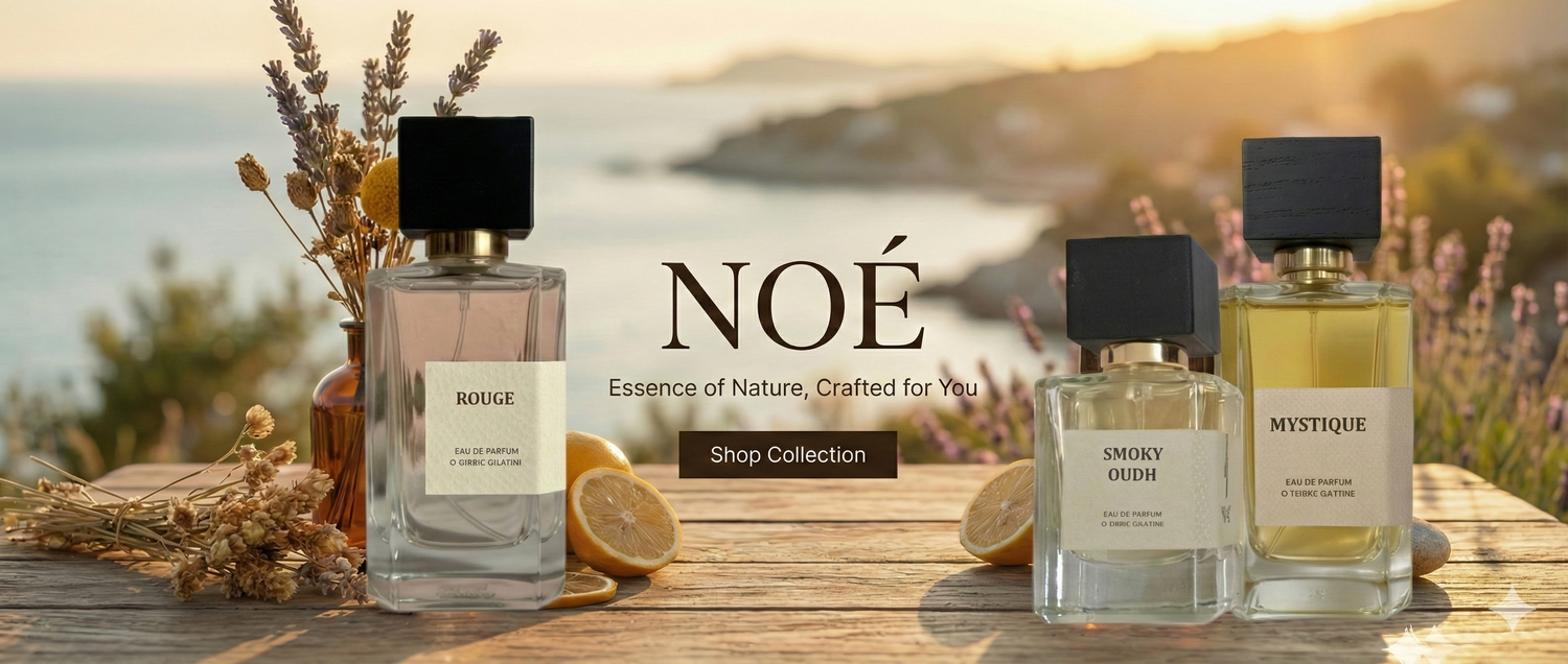 SIGNATURE COLLECTION