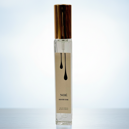 Silver Oak Mini by Noé - 10 ml